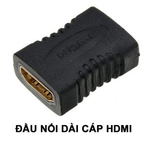 Đầu nối dài chuyển góc cáp HDMI 4K 8K 60Hz đầu chuyển HDMI vuông góc chữ L ( góc trái phải lên xuống )