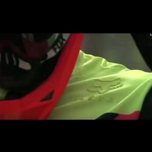 Popular KTM Mens Summer Mountain Off-Road Motorcycle Short-Sleeve Riding Jersey Racing T-Shirt Wholesale