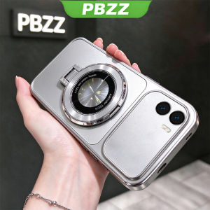 PBZZ Case for Redmi 17 15C 15 5G REDMI A5 4G poco c71 C85 phone casing Softcase Silicone shockproof Cover new design aesthetic cute Burgundy with holder for women DSCDZJ2
