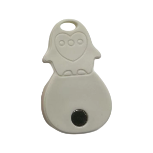 Vacuum Seal Release Opener For Mason Jar Ergonomic Nonslip Handle Space Saving Kitchen Gadget Plastic Construction