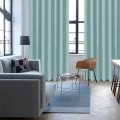 Plain and Printed Curtain Blackout Curtain 140*150 cm with 8 Ring Lowest Price Kurtina Sold per pc. 