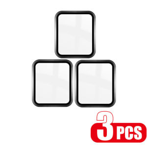 3D Soft Edge Protective Film Cover For Xiaomi Smart Band 10 Pro Full Screen Protector Cover