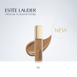 Estee Lauder Double Wear Stay-in-Place 24-Hour Concealer | Makeup Concealer 24H Wear/Oil-Control Full Coverage Concealer Matte Finish | All skin types | 12ml