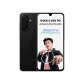 Điện thoại di động Samsung Galaxy A26 5G - 8GB/128GB (Nguyên Seal Chưa Active). 