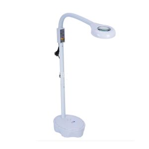 Đèn nối mi đứng cao cấp 191
