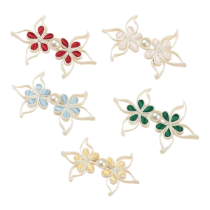 Sườn xám nút nút may ốc vít nút Trung Quốc nút hình con bướm cúc trang trí cho trang trí quần áo