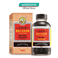 NIN JIOM Pei Pa Koa 300ml. 