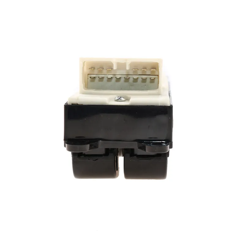 84820-0K051 Master Power Window Switch for Toyota Hilux - Master Power Window Switch, Auto Switch 84820-0K051 Master Power Window Switch for Toyota Hilux - Master Power Window Switch, Auto Switch