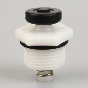 1pcs Jet Cleaner Spare Part Jet Cleaner Kepala Pompa Jet Cleaner Untuk Jet Cleaner  Automatic Jet Cleaner Switch