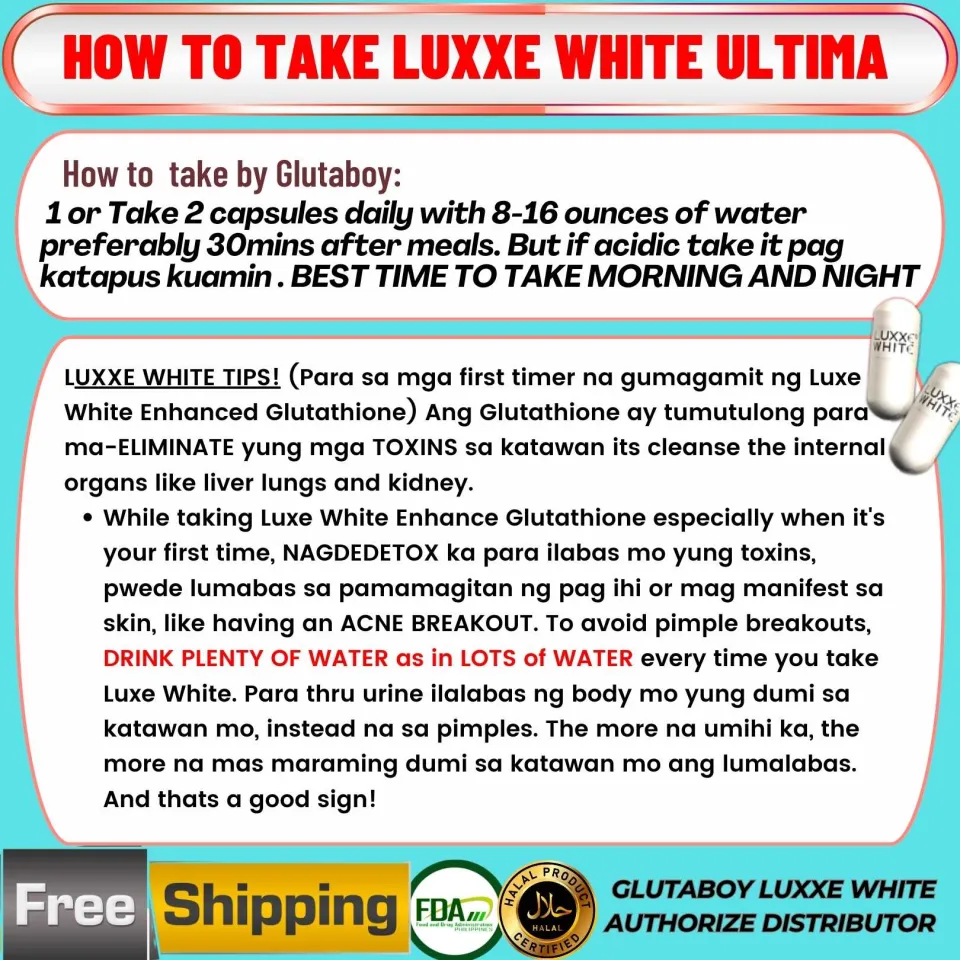 what is s-acetyl glutathione used for Buy S-Acetyl-Glutathione capsules in bioactive form with 250mg/capsule  online – QIDOSHA