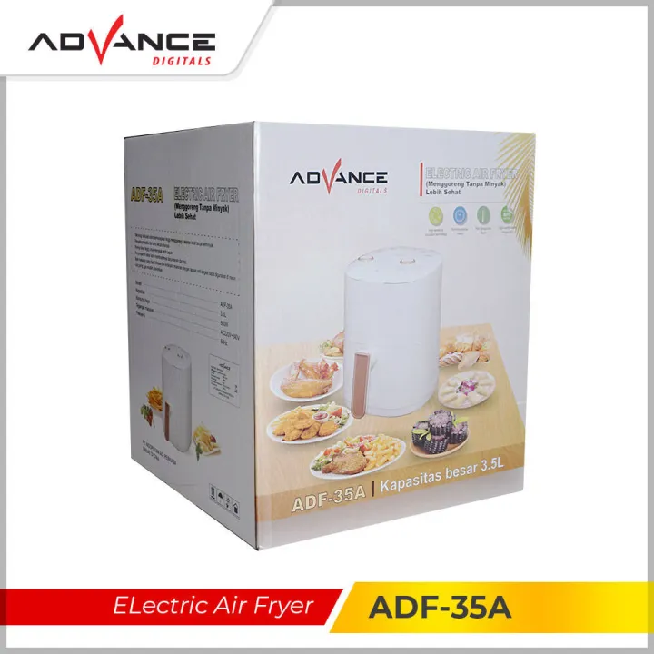 Murah%20Air%20Fryer%20Advance%20Electric%20ADF-35A%20600%20Watt%20%7C%20Garansi%20Resmi%201%20Tahun%20-%20Image%206