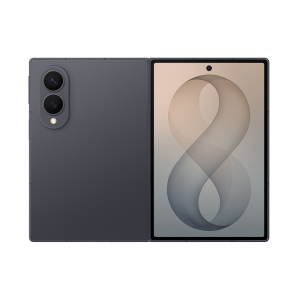 2026 Samsung Galaxy Z Fold8 Foldable Phone |Snapdragon 8 Gen 5 Elite | 4800mAh | 7.6" 4:3 Wide 120Hz |Samsung phone|Galaxy AI Flagship Foldable