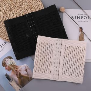 QIWANBA19 ชุดกระชับสัดส่วน หลายขนาด ผู้หญิง Puerperal เอว cincher เอวเทรนเนอร์รัดตัว หน้าท้อง เข็มขัดหลังคลอด เข็มขัดกระดูกเชิงกราน เข็มขัดรัดหน้าท้อง ชุดกระชับสัดส่วน