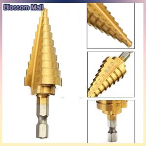 [Blossom] LED Lights 60X 30X Magnifying Magnifier Jeweler Eye Jewelry Loupe