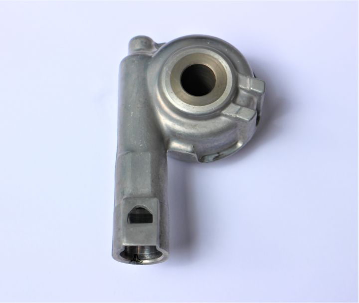 ORIGINAL HONDA SPEEDOMETER GEAR BOX FOR WAVE 125, WAVE 100 Lazada PH