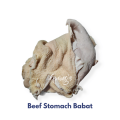 Beef Stomach Babat (1kg). 