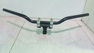 Stang Stir Rzr Plus Dudukan Stang Racing Road Race Universal Motor Yamaha