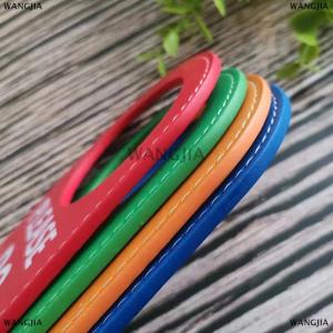 [COD] WANGJIA Door Sign Hanger Tags Cleaning Label Do Not Disturb Signs Double-Sided Tag