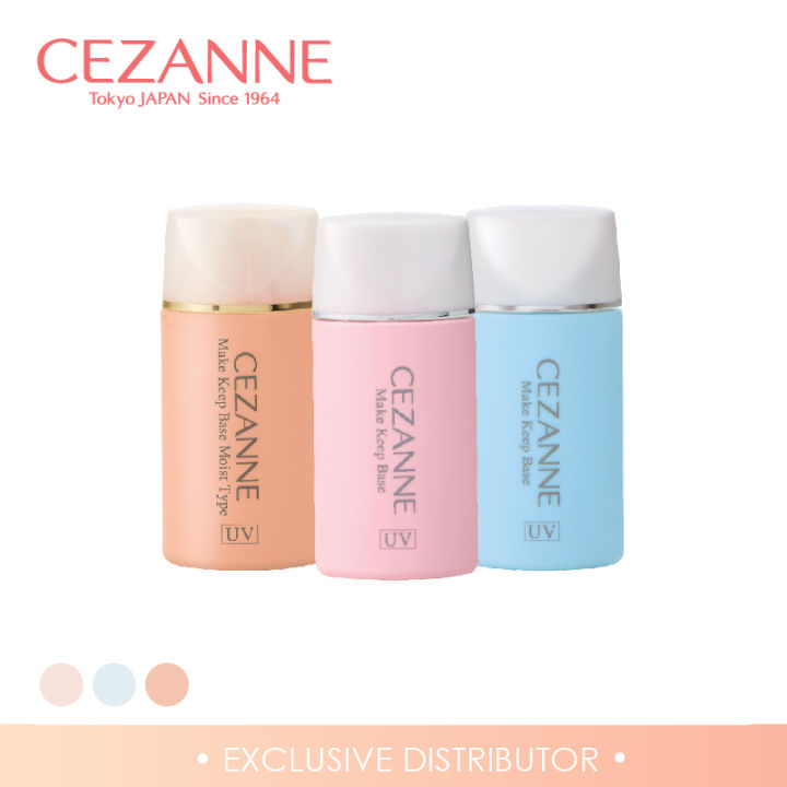 9e579ab369f643cd0ac90a1c42fc04