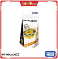 Beyblade X - UX-03 Booster Wizard Rod 5-70DB. 