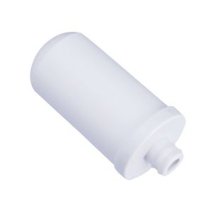 Kitchen Water Tap Filter Purifier Washable Ceramic Percolator Bacteria Removal Water Purifier Replacement Filter