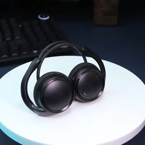 DANTE Bluetooth Earphones CVC Noise Reduction Waterproof Stereo HiFi Sports Earbuds with Mic Wireless Bluetooth Headphones