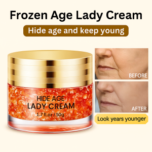 Melasma Removal Moisturizing Cream Retinol Dragon Blood Cream Anti-Wrinkle Brightening Serum Anti-Aging Cream 冻龄贵妇膏