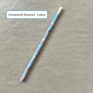 TT41 Sanrio series 100pcs sticker collection Reusable & Waterproof stickers cute cartoon sticker students stationery gift craft 可重复使用卡通库洛米贴纸