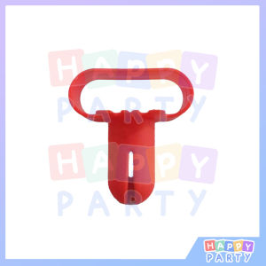 Alat Ikat Belon Balloon Knotter Balloon Binding Tool Knot Tie Up Balloon Fastener Party Decoration Tools DIY Tools