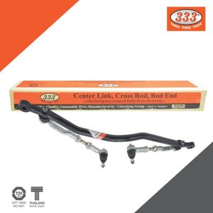 333 ลูกหมากประกอบชุด - MAZDA FORD FIGHTER 4X2 UF66M ลูกหมากรถยนต์ 1 กล่อง 1 ชุด