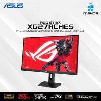Asus Gaming Monitor 27