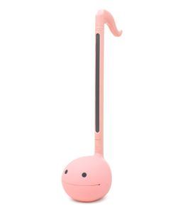 (พร้อมส่งจากไทย)Otamatone เครื่องดนตรีอิเล็กทรอนิกส์ญี่ปุ่นเครื่องสังเคราะห์เสียงเพลงพกพาจากญี่ปุ่นโดย Maywa Denki Studio ได้รับรางวัลของขวัญสนุกเพื่อการศึกษาสำหรับเด็กวัยรุ่นและผู้ใหญ่