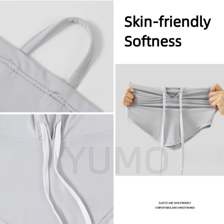 Ice%20Silk%20Full%20Face%20Mask%202PCS%20with%20UV%20Protection%20and%20Cooling%20Comfort%20-%20Black%20&%20Black-Dark%20Grey%20-%20Image%208