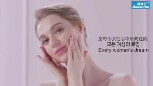 [Mẫu Mới 2026] Máy Massage Mặt Dạng Đeo Hỗ Trợ Săn Chắc Da – Chăm Sóc Vùng Cằm & Gò Má