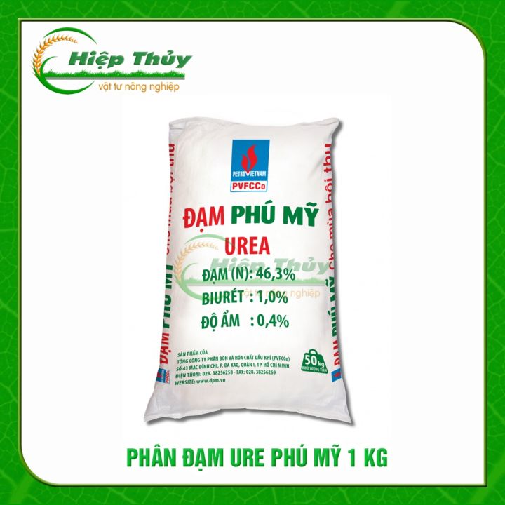 java core là gì? phân biệt java core với java... Phân Đạm Ure Phú Mỹ (0,5kg và 1kg) - Chuyên Rau Màu Hoa Cây Cảnh ...