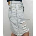 Palda Skort Maong For Ladies. 