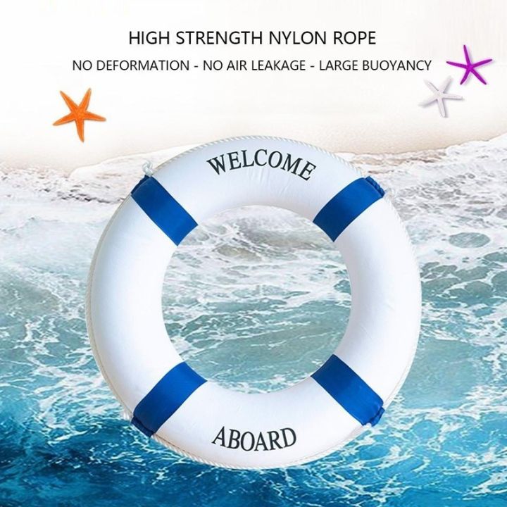 Solid%20Foam%20Safety%20Life%20Preserver%20-%20Anti-Drowning%20Flotation%20Device%20for%20Water%20Sports,%20High%20Buoyancy%20Durable%20Lightweight,%20Ideal%20for%20Swimming%20Surfing%20Boating%20Kayaking%20&%20Beach%20Activities,%20Universal%20for%20Adults%20Kids%20-%20Image%203