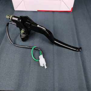 HANDLE KIRI HANDLE KIRI KOPLING CLASIC UNIVERSAL