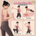 ดัมเบล 1kg 3kg 4kg 6kg พาสเทล Dumbbells ออกกำลังกาย ฟิตเนส ดัมเบล 3kg สำหรับลดไขมันต้นแขน  ดัมเบลสำหรับผู้หญิง ออกกำลังกาย. 