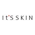 It'S SKIN Power 10 Formula LI Effector Advanced 5 ml. เซรั่มอิทส์สกิน ปลอบประโปลมผิว ลดรอยแดง ผิวแพ้ ระคายเคือง. 