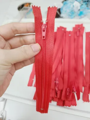 Dây kéo quần túi xách balo