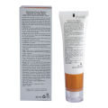 Dermaction Plus by Watsons Advanced Sun SPF50 PA+++ Water Drop Cream Gel 40ml. 