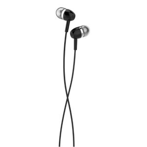 PAVAREAL PA-E05 Neck Hanging Earphones – Heavy Bass Anti-Interference Hi-Fi Sound 1.2 m Cable