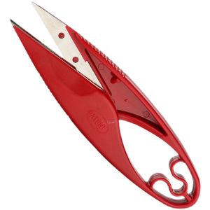 Kéo bấm chỉ siêu sắc 1255 hãng PIN Siêu sắc siêu tiện lợi nhỏ gọn sử dụng trong nghành may mặc
