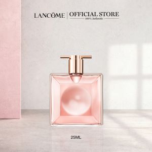 Lancome Idole EDP 25ml