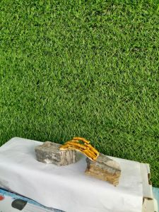 Cầu Trang Trí Tiểu CảnhHòn non BộBể CáBonsai(size đại đến mini)