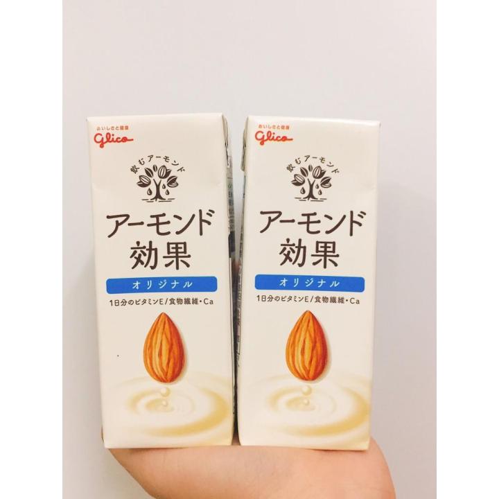 S%E1%BB%AFa%20h%E1%BA%A1nh%20nh%C3%A2n%20Glico%20Nh%E1%BA%ADt%20B%E1%BA%A3n%20c%C3%B3%20%C4%91%C6%B0%E1%BB%9Dng%20-%20Image%203