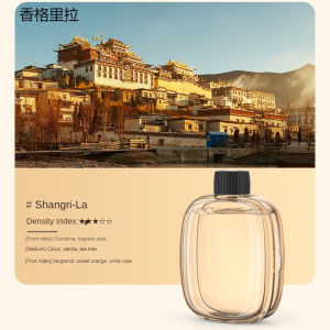 Automatic Aroma Diffuser Essential Oil Humidifier Rechargeable Fragrance Machine House Toilet Bathroom Remove spray Air
