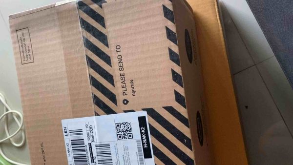 Buyer review video 5