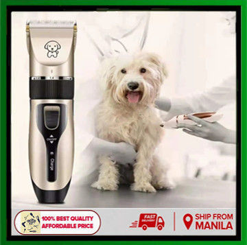 Lazada razor for discount dogs